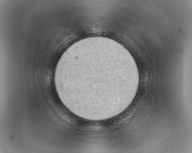 X0000110960656200907171650