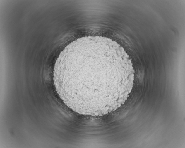 X0000110960663200907171651