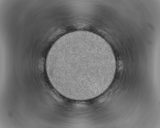 X0000110960664200907171651