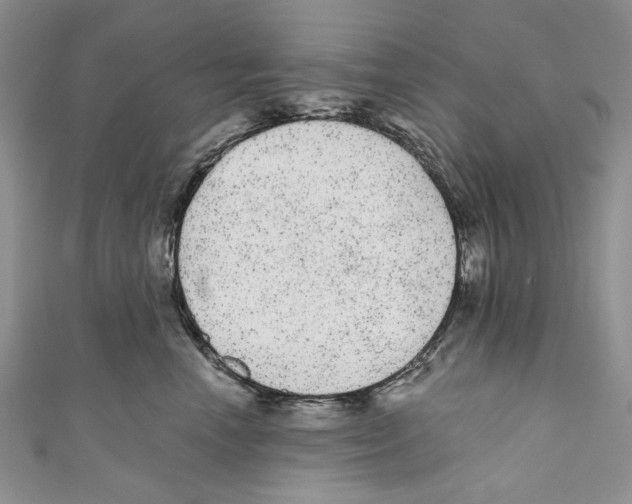 X0000110960666200907171651