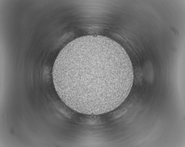 X0000110960667200907171651