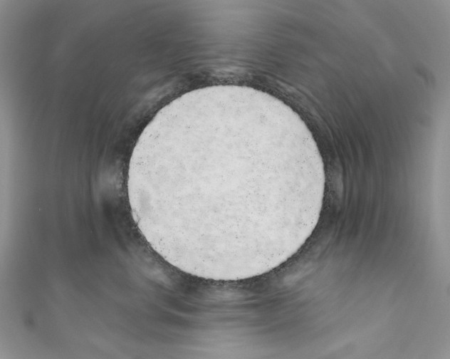 X0000110960668200907171651