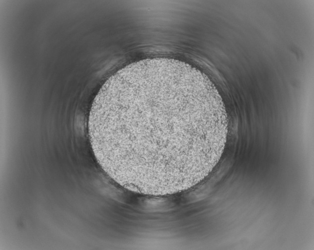 X0000110960669200907171651