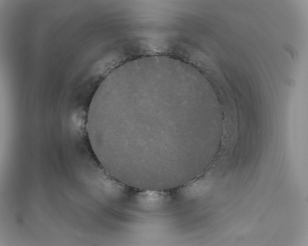 X0000110960672200907171651