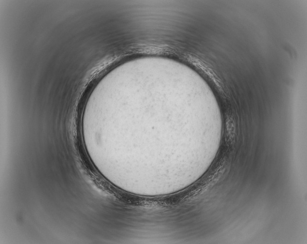 X0000110960682200907171650