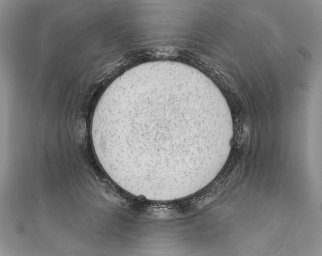 X0000110960704200907171649