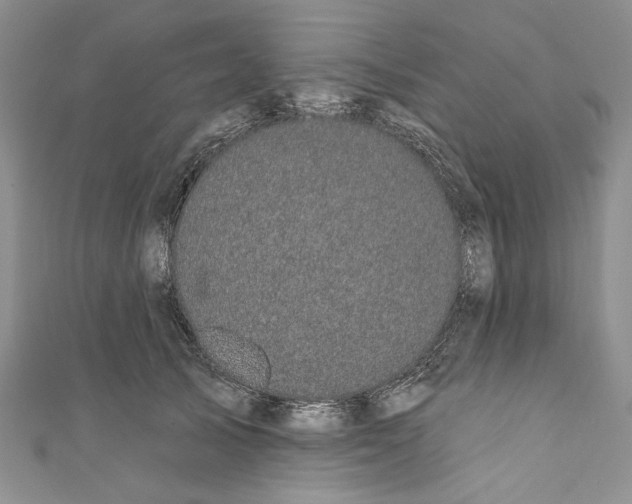 X0000110960705200907171649