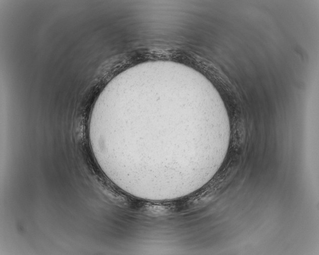 X0000110960706200907171649