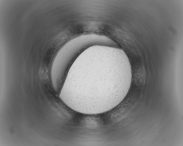 X0000110960708200907171649