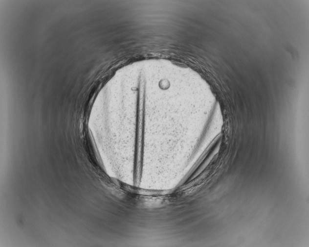 X0000110960709200907171649