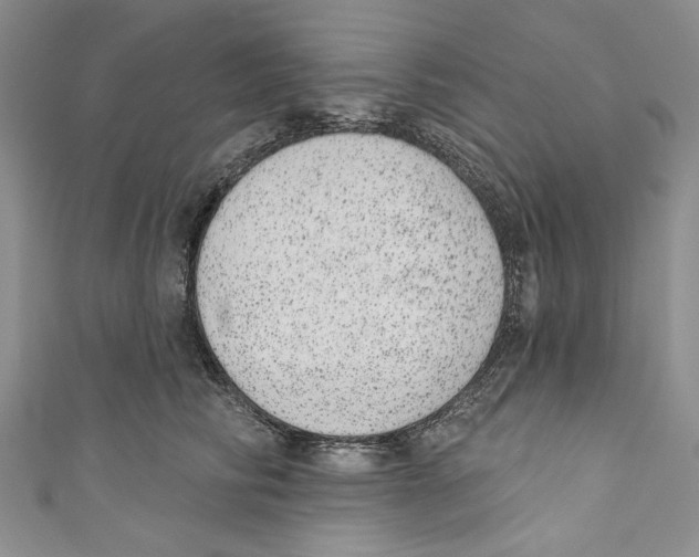 X0000110960710200907171649