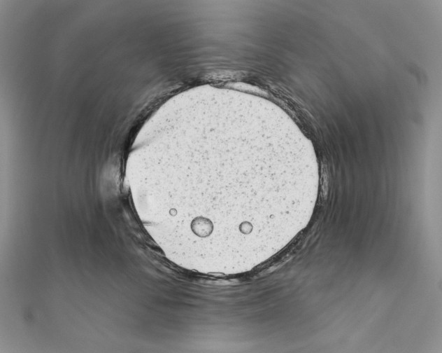 X0000110960716200907171649