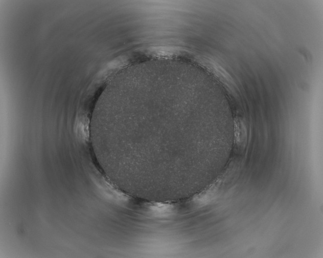 X0000110960718200907171649