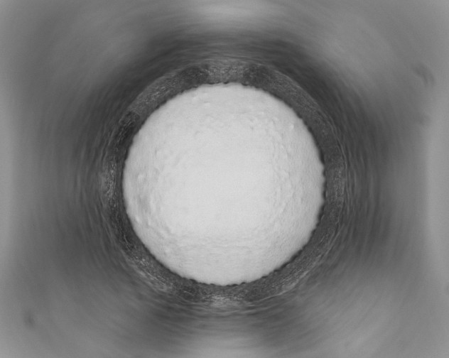 X0000110960737200907171649