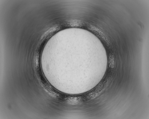 X0000110960740200907171649