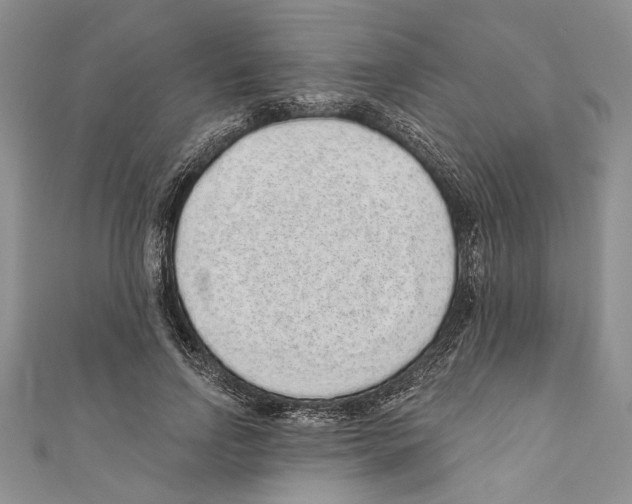 X0000110960742200907171649