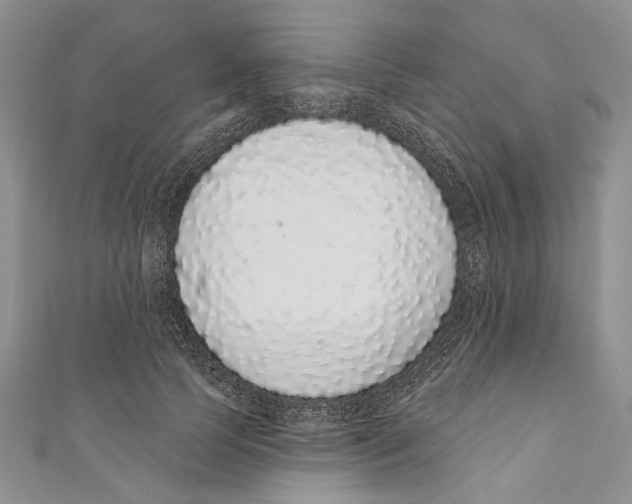 X0000110960745200907171649