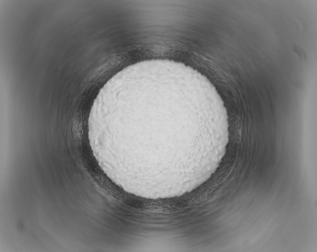 X0000110960746200907171649