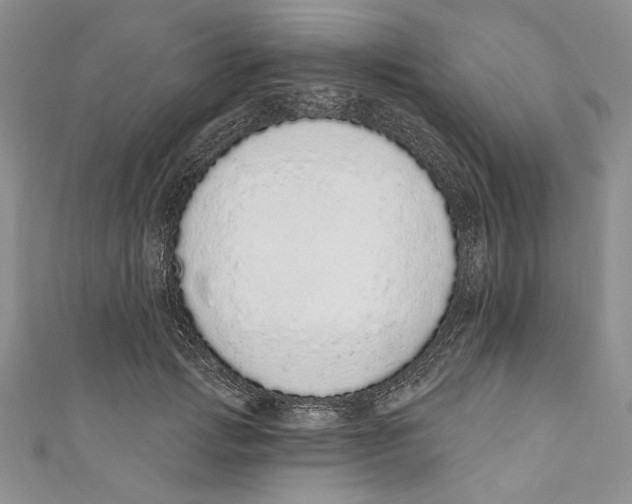 X0000110960749200907171649
