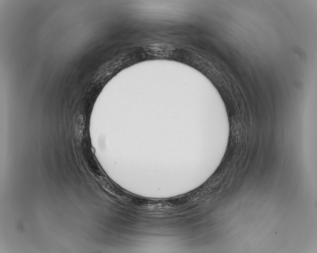 X0000110960752200907171649