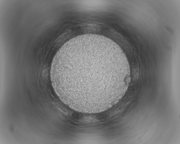 X0000110960753200907171649