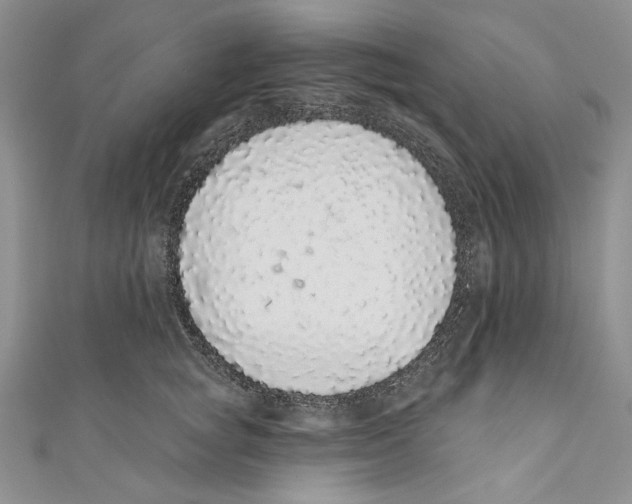 X0000110960757200907171649