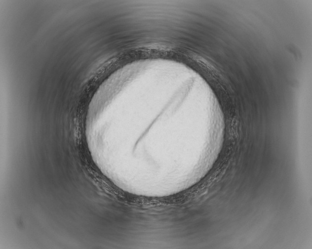 X0000110960774200907171648