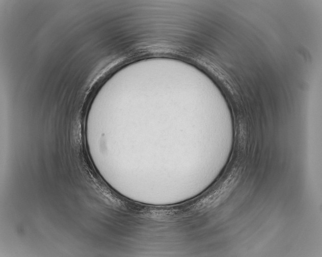 X0000110960782200907171648