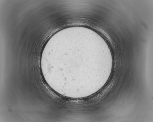 X0000110960793200907171648