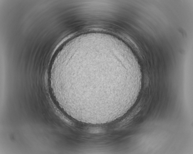 X0000110960798200907171648