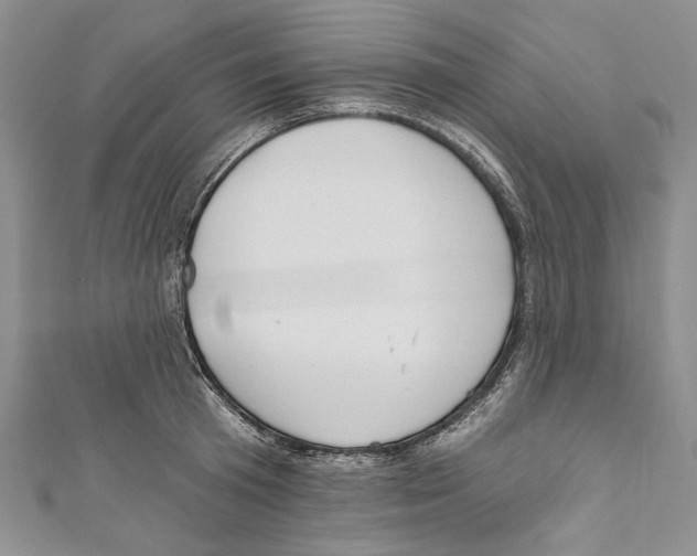 X0000110960801200907171648