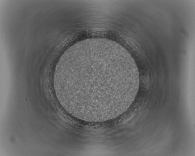 X0000110960817200907171647