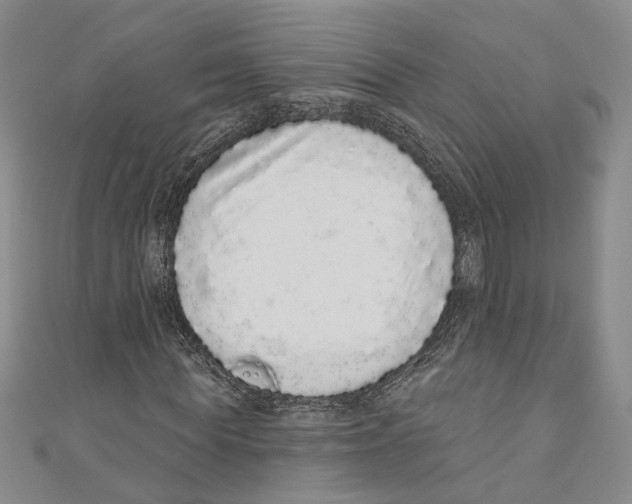 X0000110960819200907171647