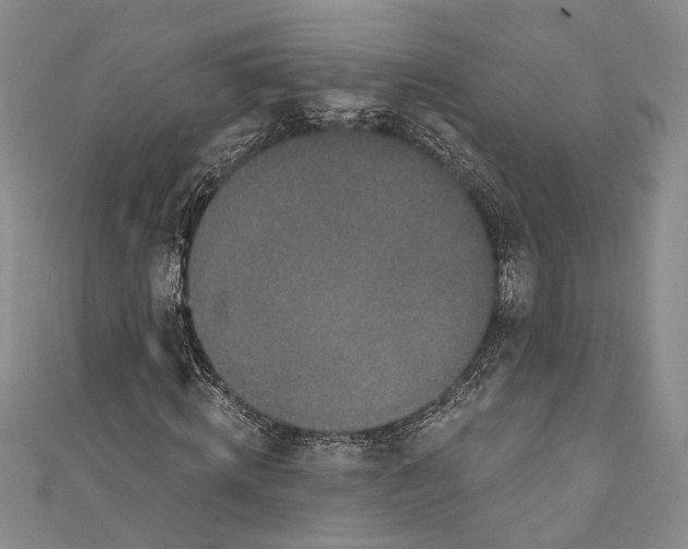 X0000110960820200907171647