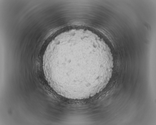 X0000110960823200907171647