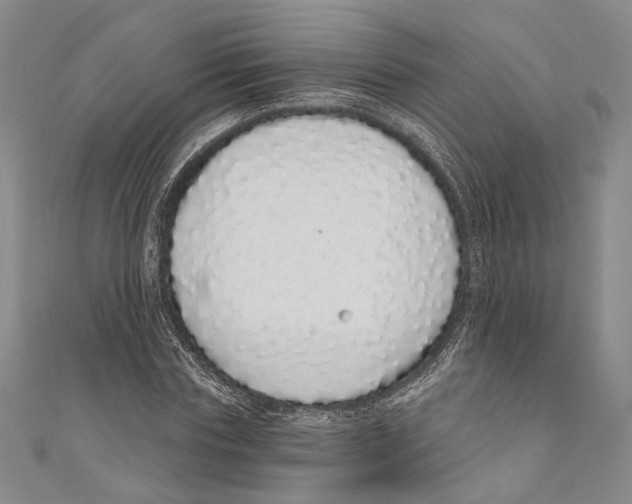 X0000110960827200907171647
