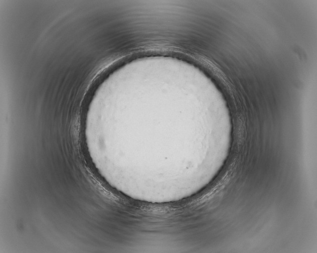 X0000110960831200907171647