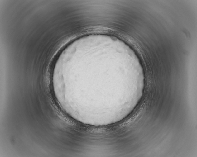 X0000110960835200907171647