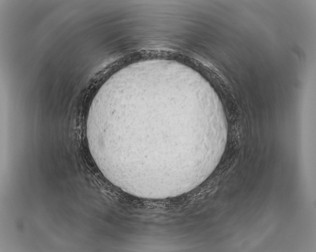 X0000110960870200907171647