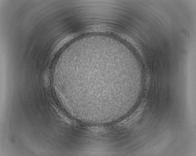 X0000110960874200907171647