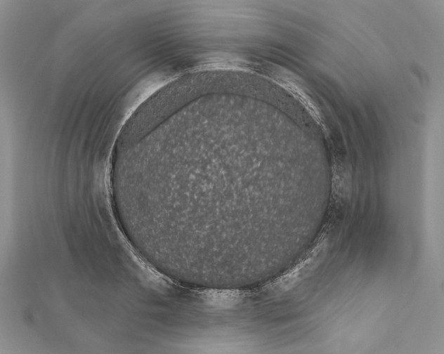 X0000110960893200907171647