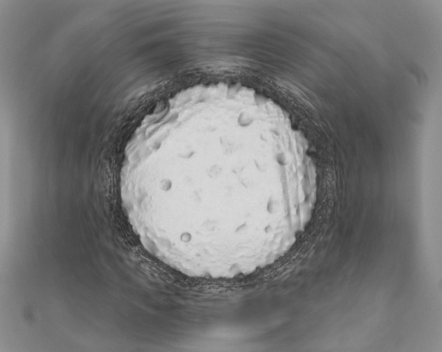 X0000110960917200907171646
