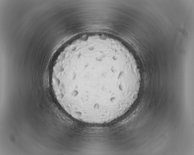 X0000110960925200907171646