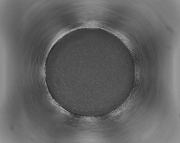 X0000110960950200907171646