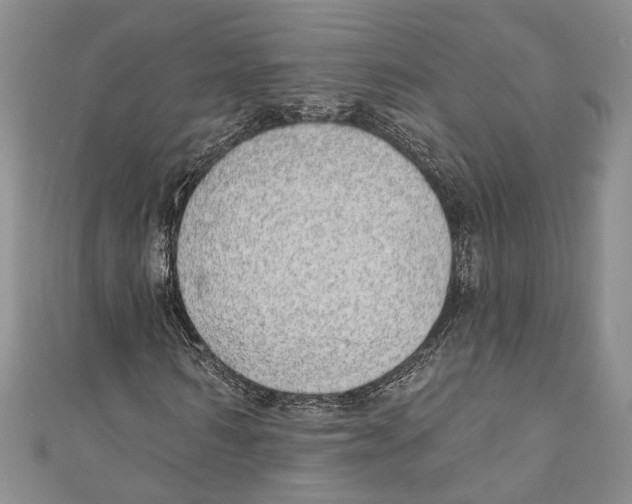 X0000110960962200907171646