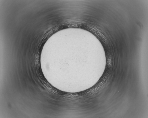 X0000110960964200907171646