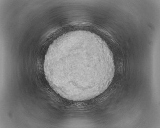 X0000110960966200907171646