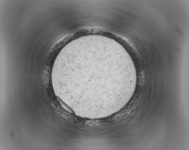 X0000110960967200907171646