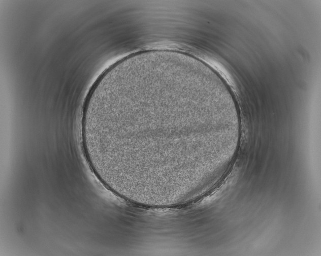 X0000110961000200907171645
