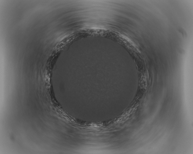 X0000110961013200907171645